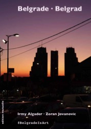 Belgrad_cover-pic