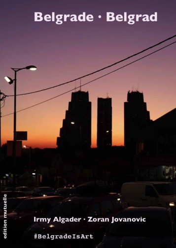 Belgrad_cover-pic